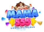 mama555 มิติใหม่แห่งการเดิมพันออนไลน์ที่ครบวงจรและทันสมัย 